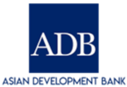 Asian Development Bank