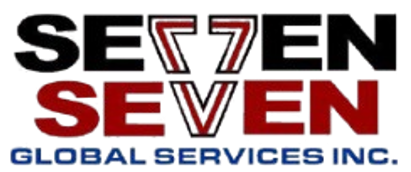Seven Seven Global Services Inc.