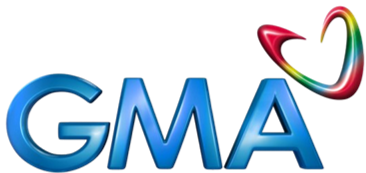 GMA