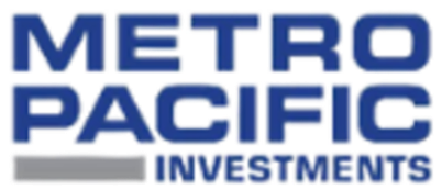 Metro Pacific Group of Companies