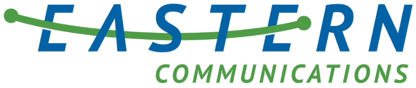 Eastern Communications