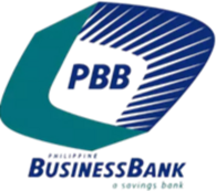 Philippine Business Bank