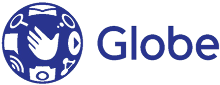 Globe Telecom