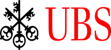 United Bank of Switzerland