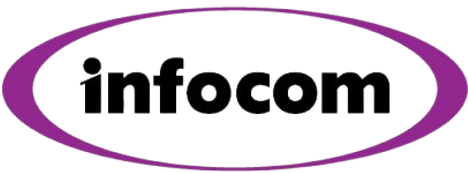 Infocom Technologies