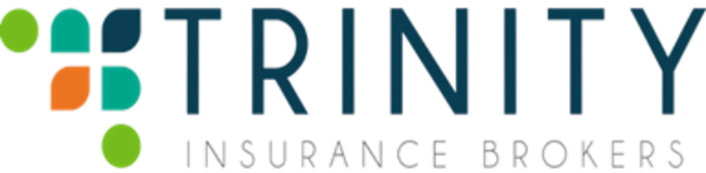 Trinity Insurance