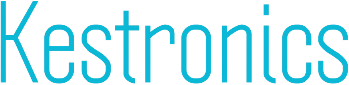Kestronics