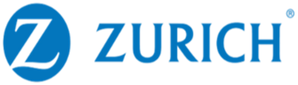 Zurich Financial Services LTD.