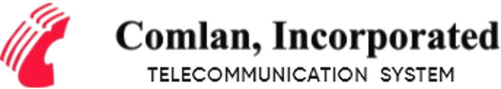 Comlan, Incorporated