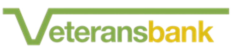 Philippine Veterans Bank