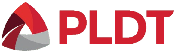 Philippine Long Distance Telephone Company
