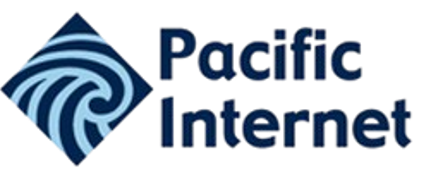 Pacific Internet