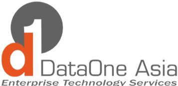 DataOne Asia Philippines, Inc.