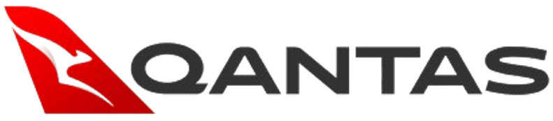 Qantas Airlines