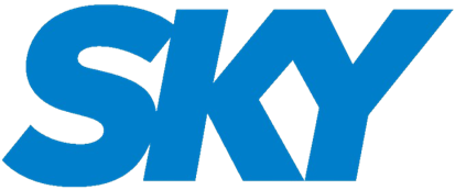 Sky Cable Corporation