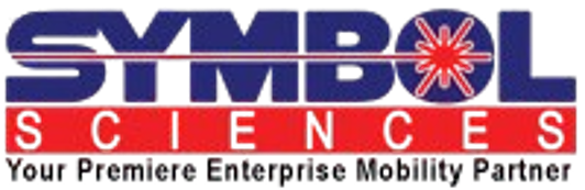 Symbol Sciences, Inc.