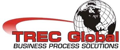 Trec Global, Inc.