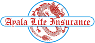Ayala Life Insurance