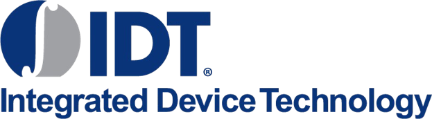 Integrated Device Technology