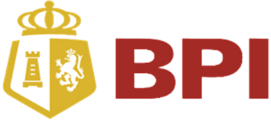 City Trust Banking Corporation - BPI