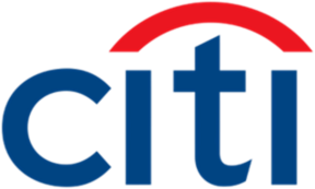 Citibank Philippines