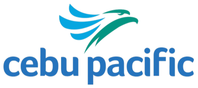 Cebu Pacific Air