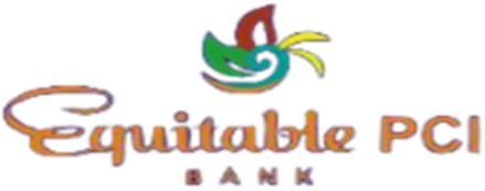 Equitable PCI Bank