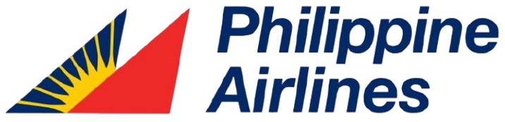 Philippine Airlines