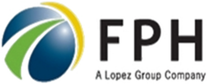 First Philippine Holdings Corporation