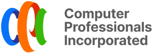 Computer Professionals Incorporated