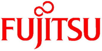 Fujitsu