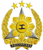 Armed Forces of the Philippines (AFP)