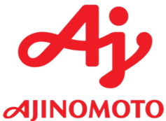 Ajinomoto Philippines Corporation