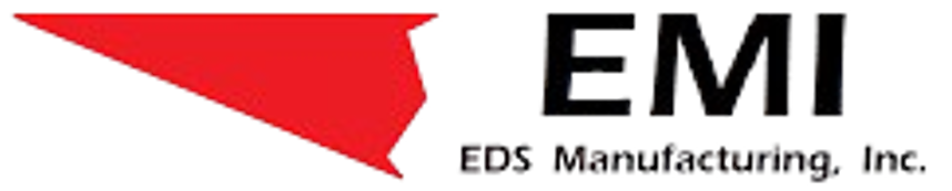 EDS Manufacturing Inc.