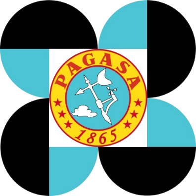 Philippine Atmospheric, Geophysical and Astronomical Services Administration