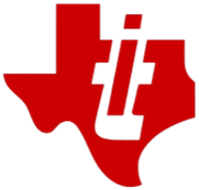 Texas Instruments