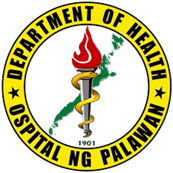 Ospital ng Palawan