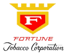 Fortune Tobacco Corporation