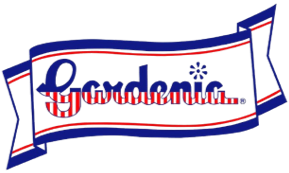 Gardenia Bakeries Philippines, Inc.