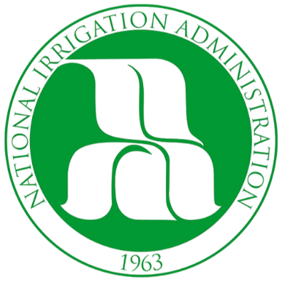 National Irrigation Administration