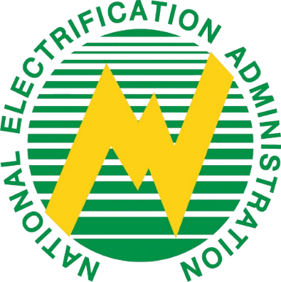 National Electrification Administration