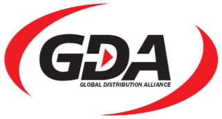 Global Distribution Alliance