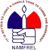 The National Citizens’ Movement for Free Elections