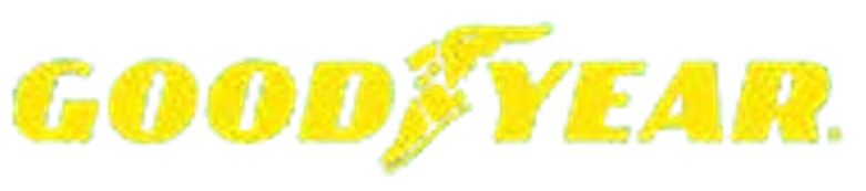 Good Year Philippines