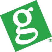 Greenwich Pizza Corporation