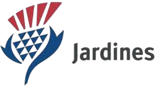 Jardine Freight Services