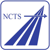 National Center for Transportation Studies