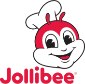 Jollibee Corporation