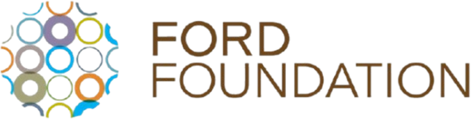 Ford Foundation