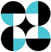 Department of Science and Technology